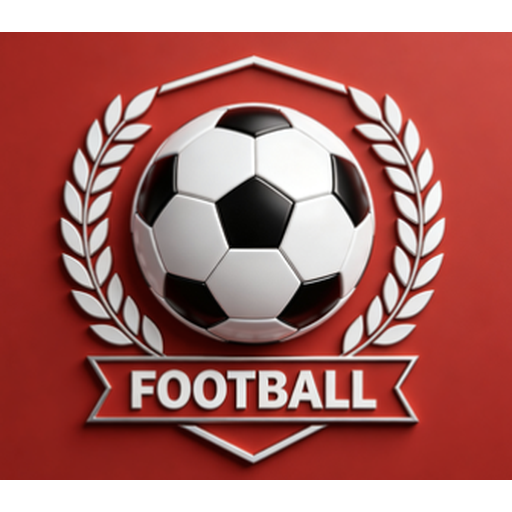 88看球 logo