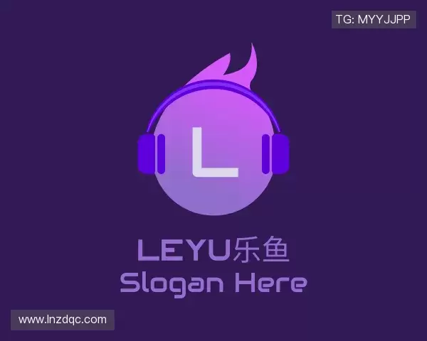 关于leyu.乐鱼官网首页
