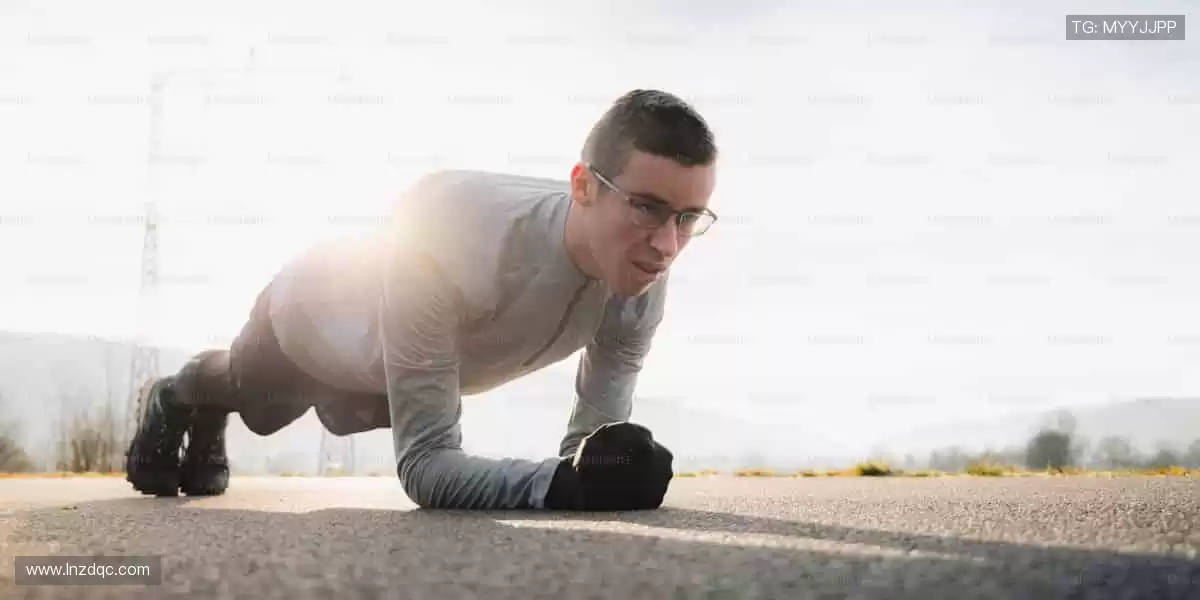 🎾 运动装备,品质之选!从赛场到生活,陪伴你的每一步👟